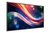 Digital skilting & Hotell TV - Philips 50BDL4050Q 4050 Series - 50" Class (49.5" viewable) LED-backlit LCD display - 4K - for digital signage - 50BDL4050Q/00