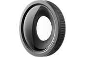 Actionkamera  - Tilbehør - Insta360 GO Ultra Toddler Titan Kit - CINSBBEX