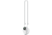 Actionkamera  - Tilbehør - Insta360 GO Ultra Magnet Pendant - CINSBBEB