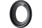 Actionkamera  - Tilbehør - Insta360 GO Ultra Lens Guard - CINSBBEL