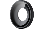 Actionkamera  - Tilbehør - Insta360 GO Ultra AquaLens - CINSCBEK