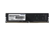 RAM - Patriot Signature Line - DDR5 - module - 8 GB - DIMM 288-pin - 2800 MHz / PC5-44800 - unbuffered - PSD58G560081