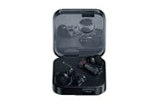 Hodetelefoner - Nothing Ear (3) - Svart - A10600121