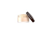 Sminke - Laura Mercier Translucent Loose Setting Powder - Travel Size 9.3 g - 0736150175144