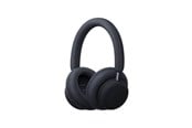 Hodetelefoner - CMF by Nothing Headphone Pro - Mørk grå - A11300008
