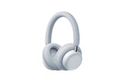 Hodetelefoner - CMF by Nothing Headphone Pro - Light Grey - A11300010