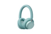 Hodetelefoner - CMF by Nothing Headphone Pro - Light Green - A11300012