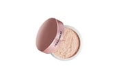 Sminke - Laura Mercier Translucent Loose Setting Powder Ultra Blur - Rose - 0194250094725
