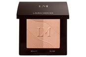 Sminke - Laura Mercier Bronze Color Infusion - 10 Sainte-Croix - 0194250097757