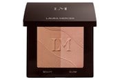 Sminke - Laura Mercier Bronze Color Infusion - 20 Marseille - 0194250097764