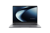 Bærbar PC - ASUS ExpertBook P3 - 14" | Ryzen AI 7 | 32GB | 1TB - PM3406CKA-LY0355XW