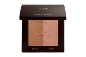 Sminke - Laura Mercier Bronze Color Infusion - 30 Cannes - 0194250097771