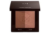 Sminke - Laura Mercier Bronze Color Infusion - 40 Riviera - 0194250097788