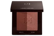 Sminke - Laura Mercier Bronze Color Infusion - 50 Sainte-Martin - 0194250097795