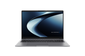 Bærbar PC - ASUS ExpertBook P3 - 16" | Ryzen AI 5 | 16GB | 512GB - PM3606CKA-MB0274XW