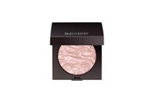 Sminke - Laura Mercier Face Illuminator Highlighter - Devotion - 0736150151650