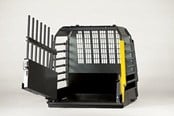 Hund - Mimsafe - Variocage SXL Single - 703.0034