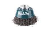 Vinkelsliper - Makita D-24072 Angle Grinder Accessory - D-24072