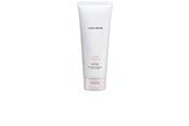 Kroppspleie - Laura Mercier Hydrating Body Wash 200 ml - Ambre Vanillé - 0194250112139
