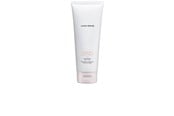 Kroppspleie - Laura Mercier Hydrating Bodywash 200 ml - Almond Coconut - 0194250112122