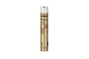 Hårstyling - L'Oréal Paris Elnett Strong Hold Hårspray 500 ml - 3474632000481