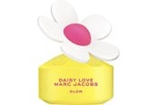 Parfyme & Dufter - Marc Jacobs Daisy Love Glow Limited Edition EDT 50 ml - 3616305817655