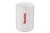 Bormaskin & Bits - Makita D-17055 Drill Hole Saw - D-17055