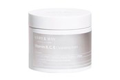 Ansiktspleie - Mary & May Vitamin B.C.E Cleansing Balm - 120g - 8809670681036