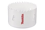 Bormaskin & Bits - Makita D-17108 Drill Hole Saw - D-17108
