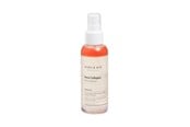 Ansiktspleie - Mary & May - Rose Collagen Mist Serum - 100 ml - 8809670681166