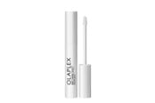 Sminke - Olaplex - Brow Building Serum 3.5 ml - 0850045076610