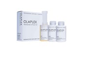 Hårpleie - Olaplex - Traveling Stylist Kit - 3x100 ml - 0850018802857