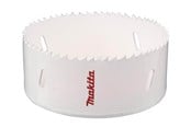 Bormaskin & Bits - Makita D-17142 Drill Hole Saw - D-17142