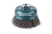 Vinkelsliper - Makita D-24094 Angle Grinder Accessory - D-24094