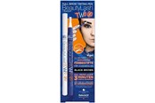 Sminke - Refectocil Beautylash by RefectoCil Two Go – Black Brown - 9003877907985