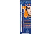 Sminke - Refectocil Beautylash by Two Go - Neutralbrown - 9003877907978
