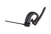 Hodetelefoner - Yealink BH71 Lite - 1308181