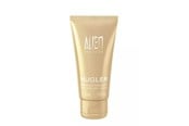 Kroppspleie - Thierry Mugler Alien Alien Body Lotion GWP 50 ml - 3614274055313