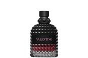 Parfyme & Dufter - Valentino Uomo Born in Roma Intense EDP - 100 ml - 3614273790826