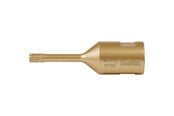 Vinkelsliper - Makita Diamond Core Bit - D-79918