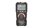 Verktøy - Habotest HT118E Universal Digital Multimeter True RMS NCV - HT118E