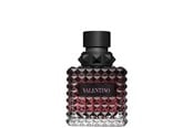 Parfyme & Dufter - Valentino - Born In Rome Donna Intense EDP 50 ml - 3614273790857