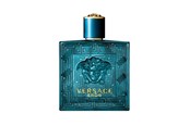 Parfyme & Dufter - VERSACE - Eros Deodorant Spray 100 ml - 8011003809240