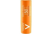 Ansiktspleie - Vichy - Idéal Soleil Sunstift SPF50 9 g - 0000030065949