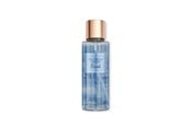 Parfyme & Dufter - Victoria's Secret Rush Bodymist 250 ml - 0667556605068