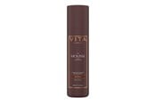 Kroppspleie - Vita Liberata - The Mousse - Dark - 5060850670384