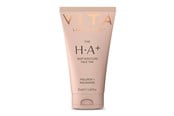 Kroppspleie - Vita Liberata The HA+ Deep Moisture Face Tan - 50 ml - 5060850671923