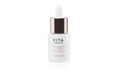 Ansiktspleie - Vita Liberata Self Tanning Anti-age Serum - 15 ml - 5060850670506