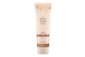 Kroppspleie - Vita Liberata - Body Blur Medium - 100 ml - 5060850670568