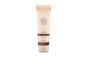 Kroppspleie - Vita Liberata - Body Blur Dark - 100ml - 5060850670582